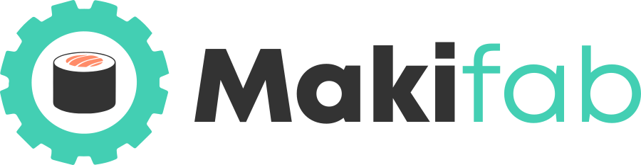 Makifab